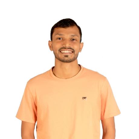 Gihan Ediriweera Jayakuru — professional photo